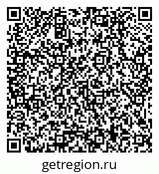 79379009511