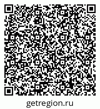 79379009516