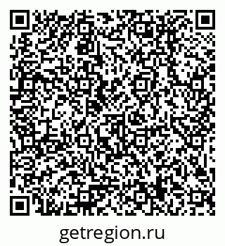 79379009517