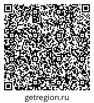 79379009522