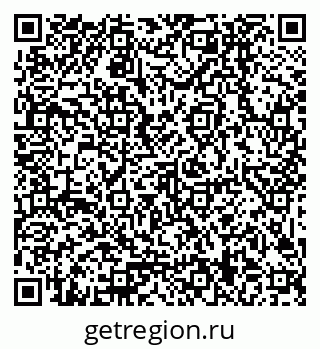79379009523