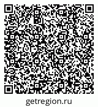 79379009529