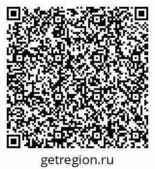 79379009531