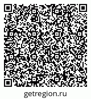 79379009532