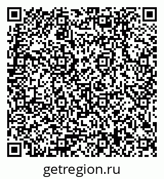 79379009533