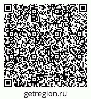 79379009534