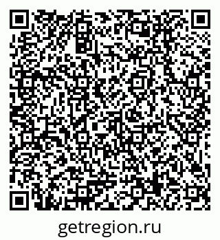 79379009536