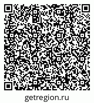 79379009537