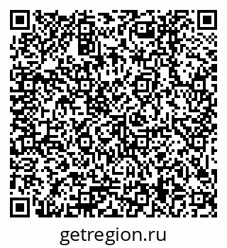 79379009541