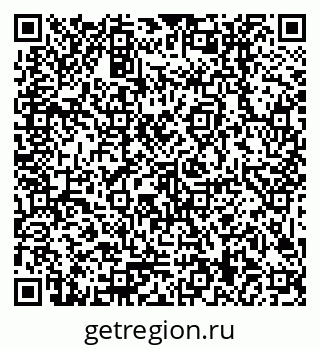 79379009542