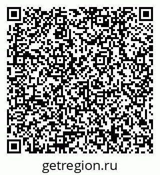 79379009543