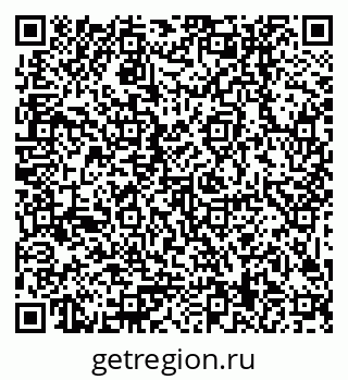 79379009544
