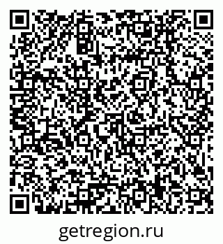 79379009545