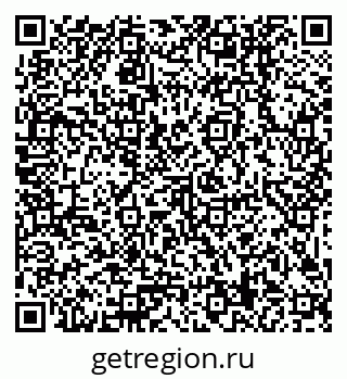 79379009546