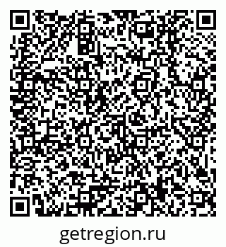 79379009547