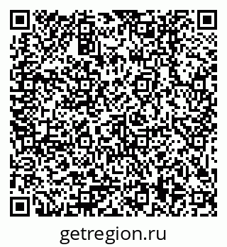 79379009548
