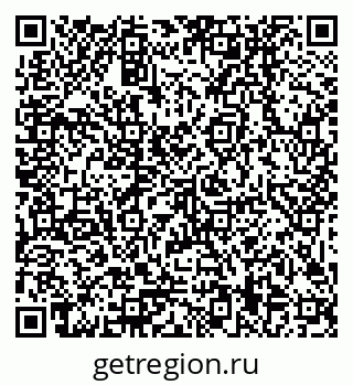 79379009549