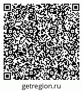 79379009550