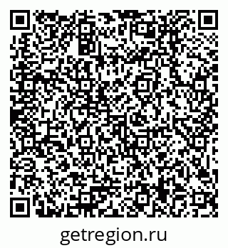 79379009551