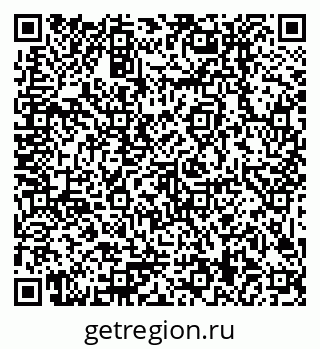 79379009552