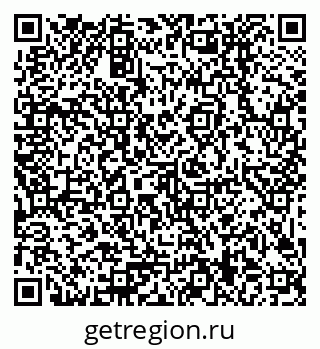 79379009553