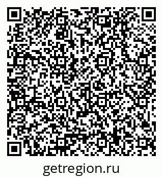 79379009555
