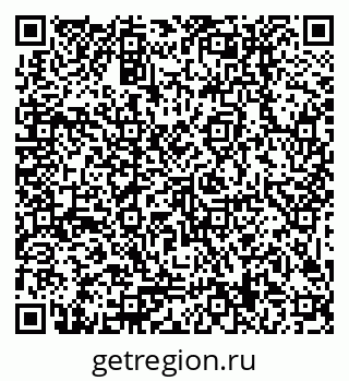 79379009557