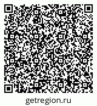 79379009559