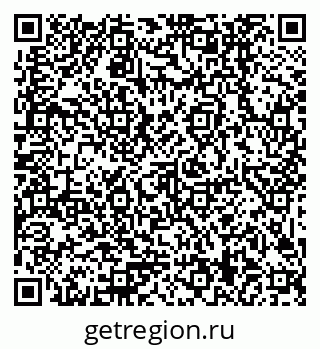 79379009562