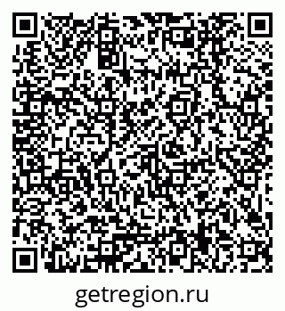 79379009565
