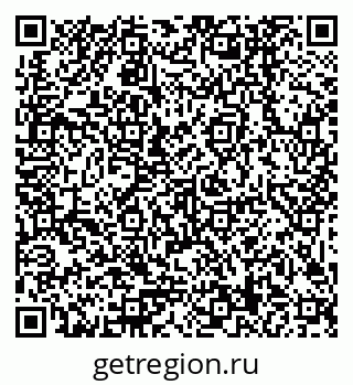79379009566