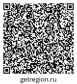 79379009567