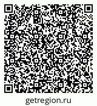 79379009568