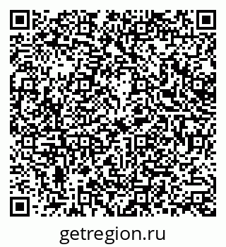 79379009569