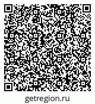 79379009570
