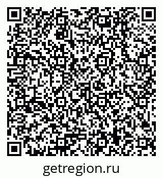 79379009572