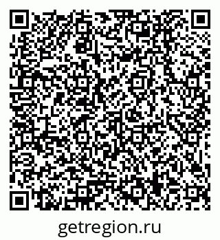 79379009573