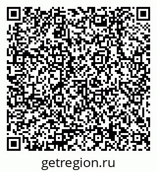 79379009574