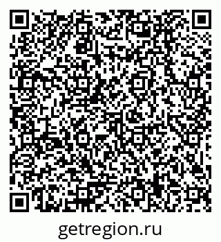 79379009575