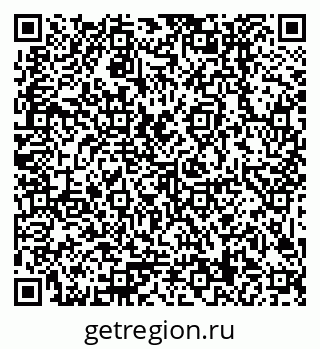 79379009576