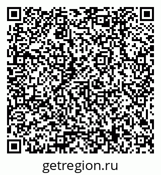 79379009577