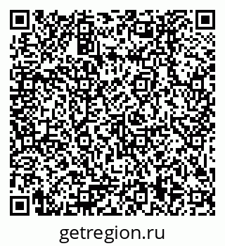 79379009578