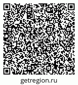 79379009579