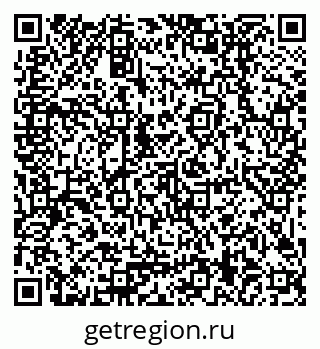 79379009580
