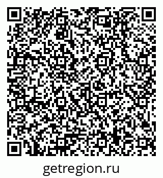 79379009581