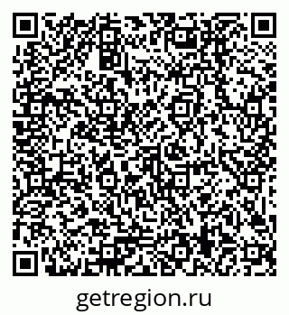 79379009582