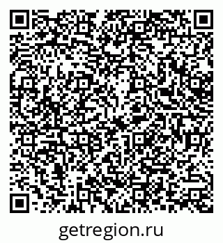 79379009583