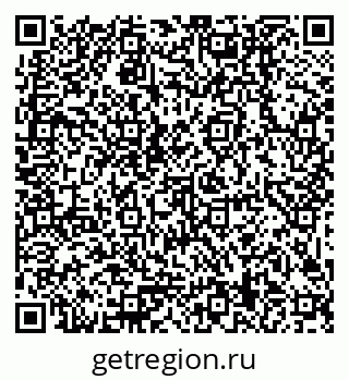 79379009584