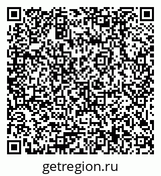 79379009585