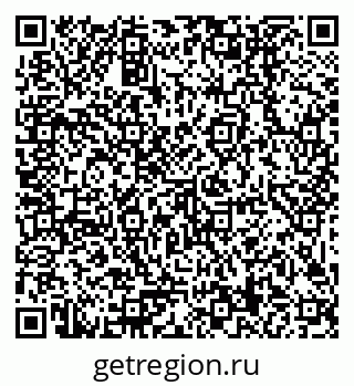 79379009586